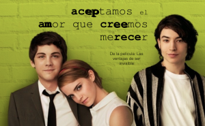 aceptamos