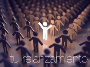 captura-de-pantalla-2016-09-07-a-las-9-16-40-p-m