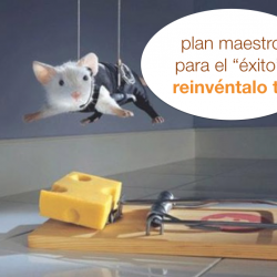 captura-de-pantalla-2016-09-14-a-las-10-09-19-p-m