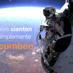 captura-de-pantalla-2016-09-18-a-las-8-49-26-p-m