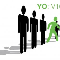 yo-v100