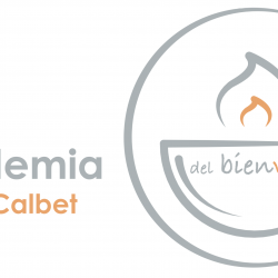 academia_logo-blanco
