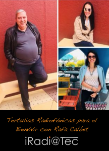 tertulias-radiofonicas-para-el-bienvivir