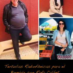 tertulias-radiofonicas-para-el-bienvivir-_1