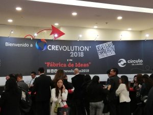 crevolution_