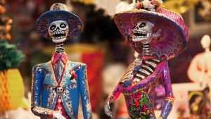 img_mbigas_20161026-155924_imagenes_lv_terceros_coloranypassat-kbsh-u411307735095zxc-992x558lavanguardia-web
